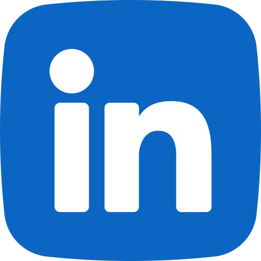 LinkedIn